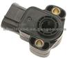 Throttle Position Sensor F6CZ 9B989-BA