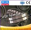 Roller Bearing 23944 CCW33 WQK Spherical Roller Bearing