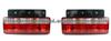 JAC Rear Lamp 3773920EO
