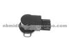 Throttle Position Sensor F32Z9B989B