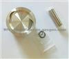 SUZUKI F10A PISTON 12111-85201