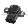 Throttle Position Sensor FS01-13-SL0