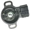 Throttle Position Sensor JE50-18-911