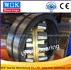 Roller Bearing 22326 MB WQK Spherical Roller Bearing