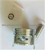 SUZUKI F10A PISTON 12111-75104