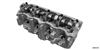 Engine Cylinder Head For VW 038103265A/038103351B/038103373E