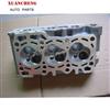 96316210 Complete Cylinder Head For DAEWOO F8CV