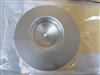 ME018274 Piston For MITSUBISHI 4D34 Diesel Piston