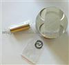 12111-51E00 Piston For SUZUKI F6A Gasoline Piston