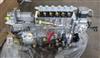 Injection Pump 612600081014