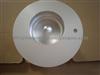 MITSUBISHI PISTON 4D32 ME018277