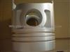 4D32 Diesel Engine Piston ME018277