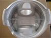 4D32 LATE Engine Piston ME018277