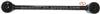 RK660155 Car Accessories Automobile Motorcycle Spare Control Arm Chevrolet Trailblazer Auto Parts