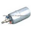 Electric Fuel Pump 0580254019