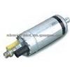 Electric Fuel Pump 0580254935