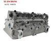 Auto Parts AMC908010 Engine Cylinder Head For Vw