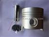 2L OLD Piston 13101-54060