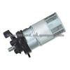 Electric Fuel Pump 0580453920