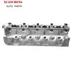 R2-B Complete Cylinder Head For Mazda