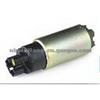 Electric Fuel Pump 0580454064