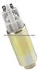 Electric Fuel Pump 0580464001