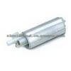 Electric Fuel Pump 0580464008