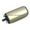 Electric Fuel Pump 0580464074