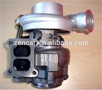 
Aftermarket 12 month warranty hx40 turbo 3536404 3537287, 3537288, 3537289, 3539312, 3593565 ,3802784
