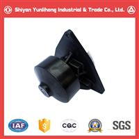 
Genuine Parts 6CT Engine Water Pump Assy 3415366 1307DC-010 For Dongfeng 240HP Truck
