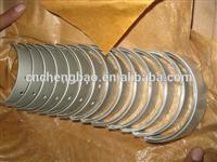 
engine 3304 3306 parts , engine parts
