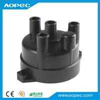 
Auto Distributor Cap for DAEWOO 93740943
