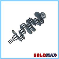 
New Product OEM Custom Made 4G3 3 engine crankshaft
