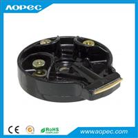 
Auto Distributor Rotor for 104 158 0231
