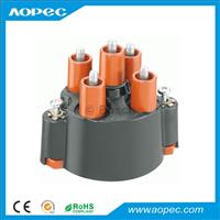 
Auto Distributor Cap for 000 158 4902
