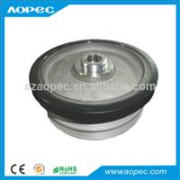 
Belt pulley for 11237793882
