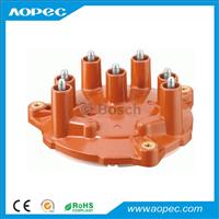 
Auto Distributor Cap for 103 158 0002
