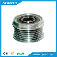 
Belt pulley for 55186280
