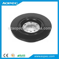 
Belt pulley for 11232245377
