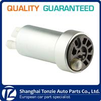 
16117271162 Fuel Pump for E65 E66 E67
