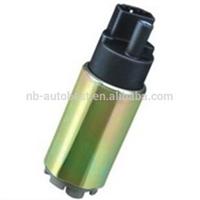 
17042-SW5-A30 17042-SW5-A32 17045-SX0-A32 31110-28100 31110-33610 31111-37300 31111-22050 31111-28150 31111-28300 31111-37200
