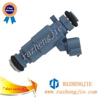 
High Performance Auto accessories Fuel Injector/injection/inyector / Nozzle 35310-2B010

