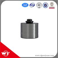 
Ship parts , marine valve , delivery valve 2K.3G suitable for Yanmar 6kl-145
