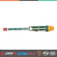 
4W-7019 Nozzle Fuel Injection for heavy duty machine
