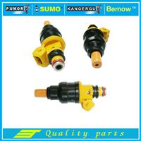 
Fuel Injector / Injector / Injector Nozzle 35310-24010 For HYUNDAI LANTRA
