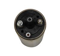 
FE0063 Electric Fuel Pump E3222
