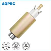 
Electric Fuel Pump For Ford
