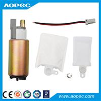 
High Performance Electric Fuel Pump for Ford Mercury Lincoln Mazda Jaguar E2490 P74210
