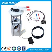 
High Performance Fuel Pump Assembly for Chevrolet GMC E3501M P75014M MU1010
