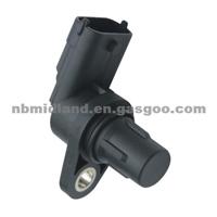 Throttle Position Sensor 0232103052